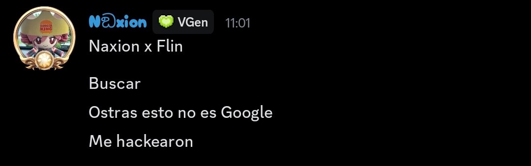 notlin tweet media