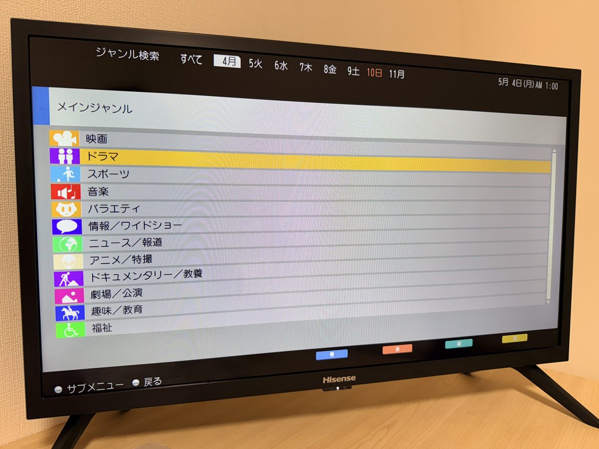 こぴとり tweet media