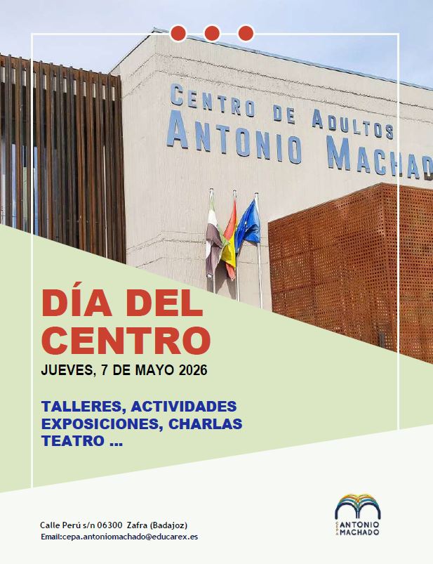 cepazafra tweet media