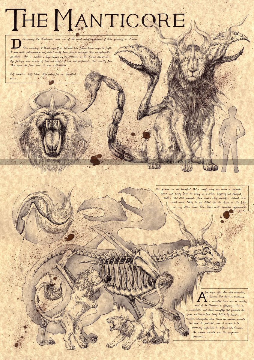tay tweet media