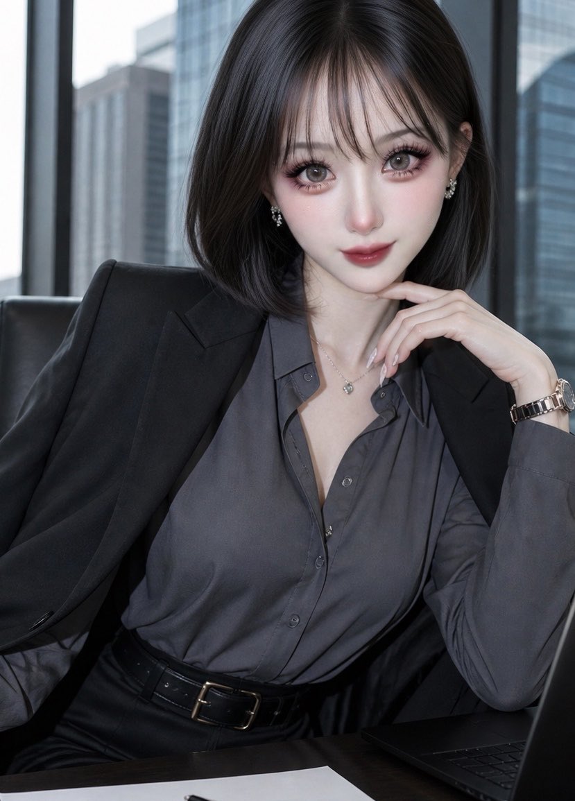 📌菜那@47group🦊🪭 tweet media