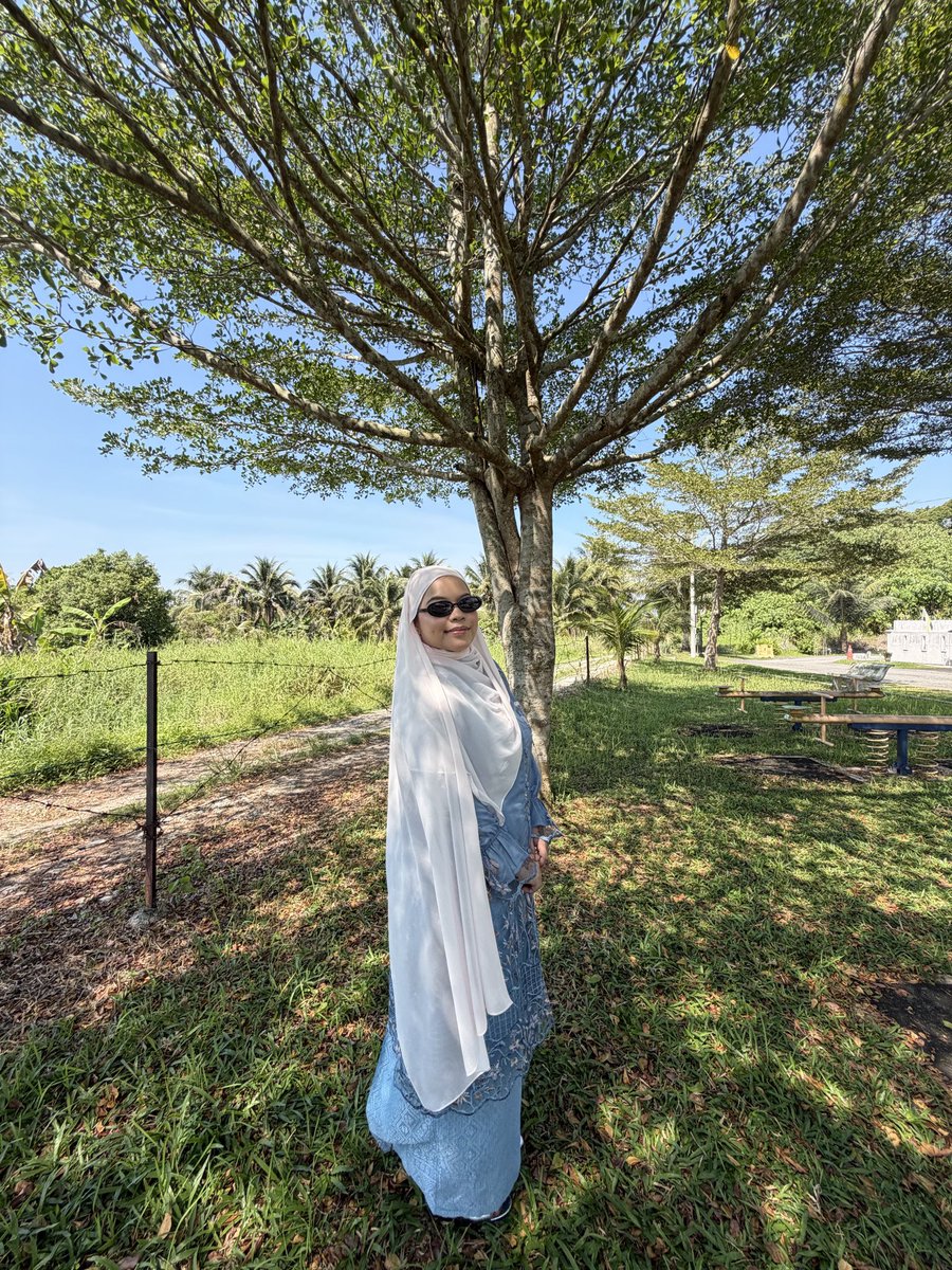nurulfatinf's tweet photo. Raya dump ‘26 https://t.co/lIDqGVyKzS