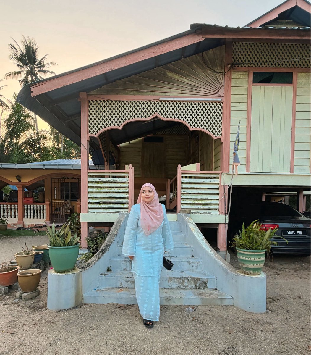 nurulfatinf's tweet photo. Raya dump ‘26 https://t.co/lIDqGVyKzS