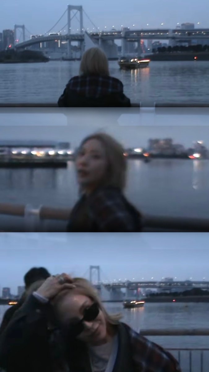 뽀바라기 tweet media