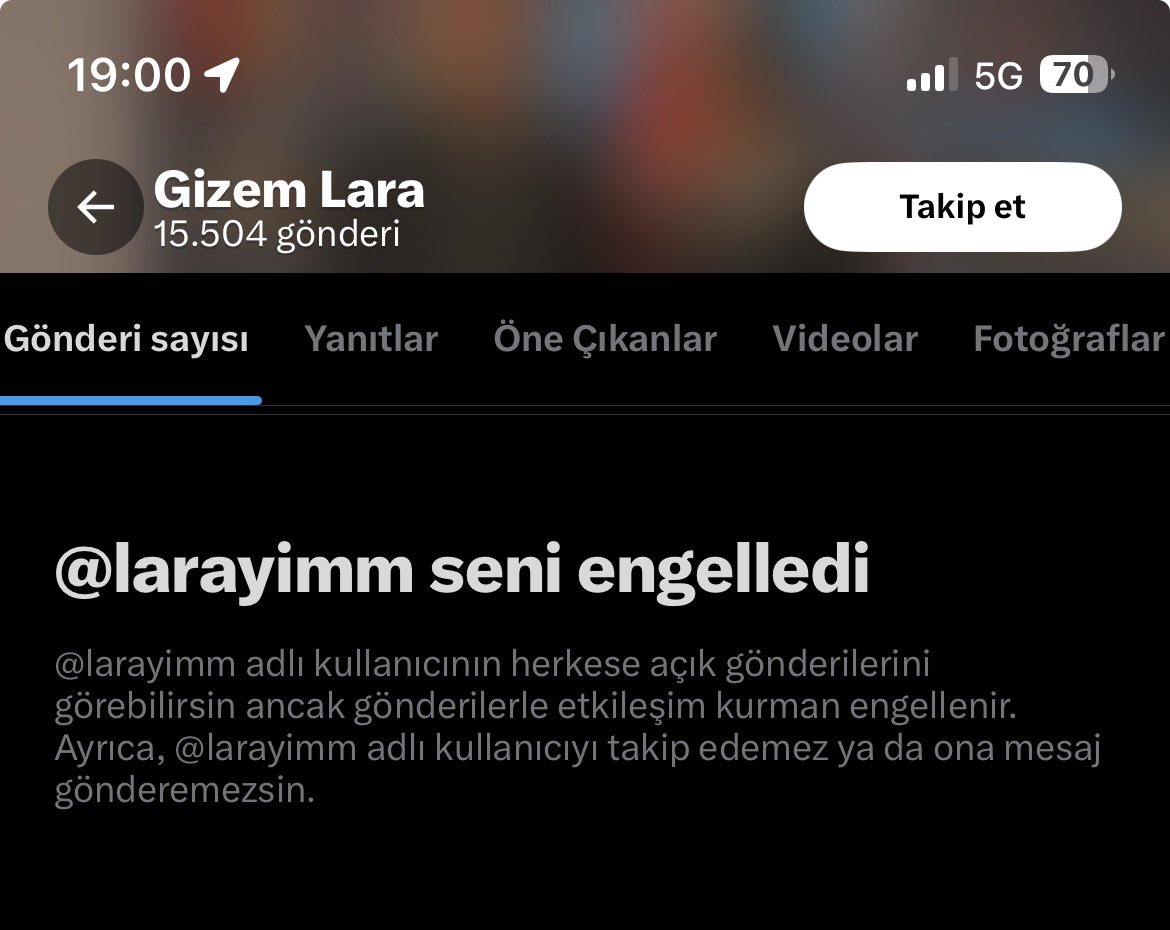 fatihravage tweet media