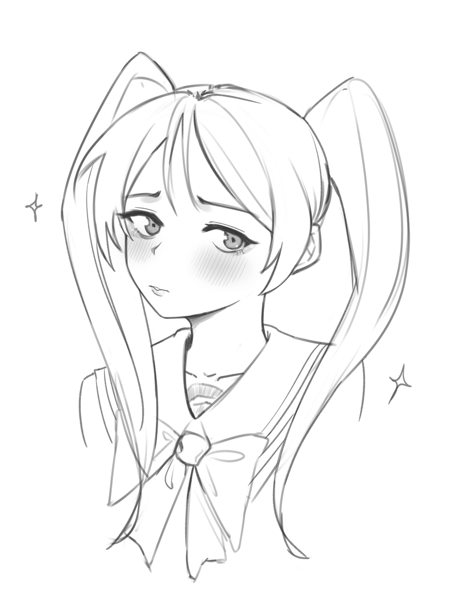 SCPS4100's tweet photo. rkgk https://t.co/ZXqLs7oqtD