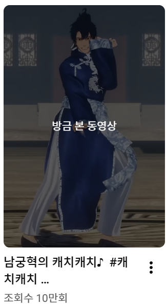 해달🥟 tweet media