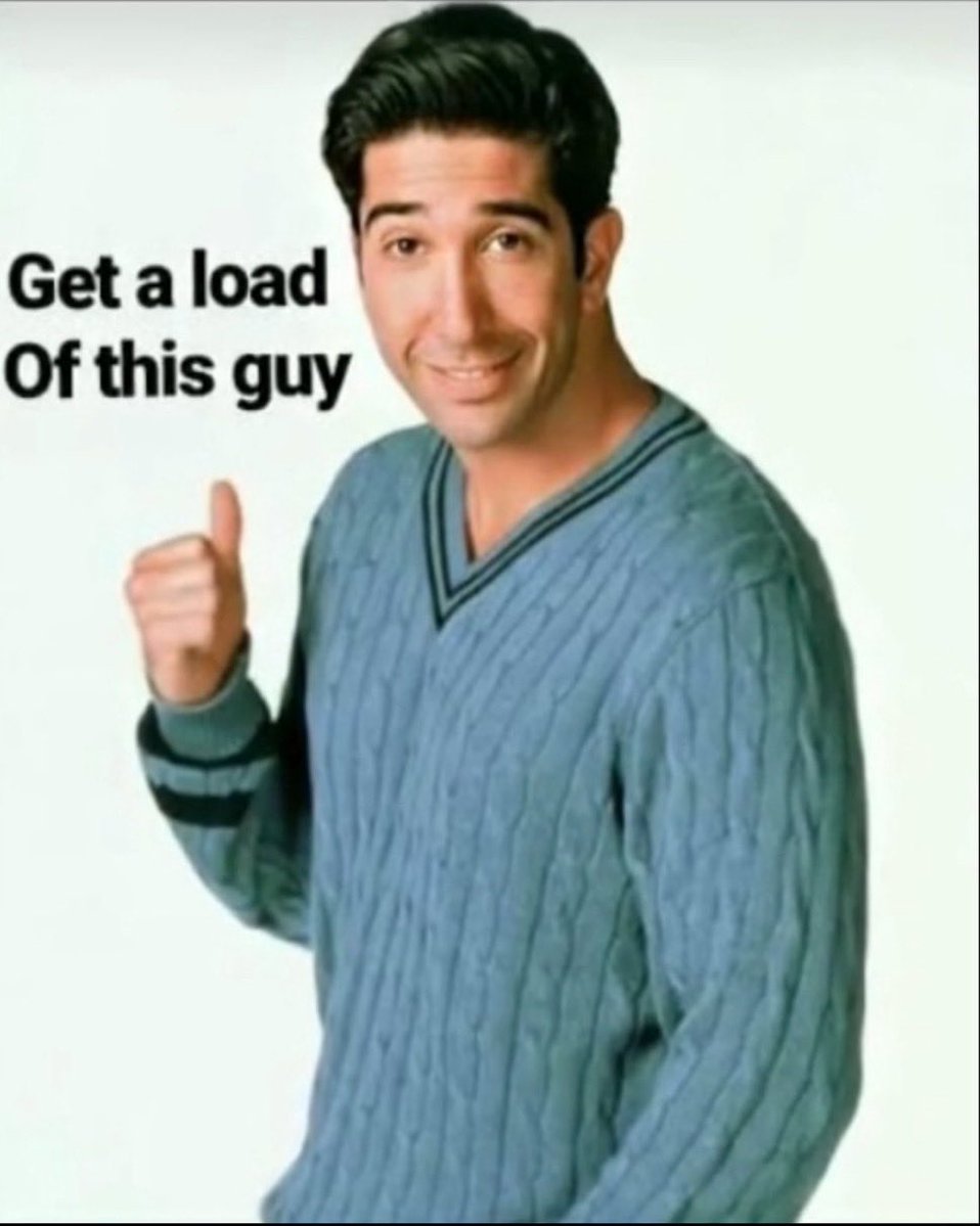 🧀 👟 tweet media