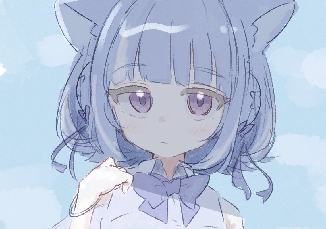 碧/ao (@ao_growth_20) on Twitter photo 