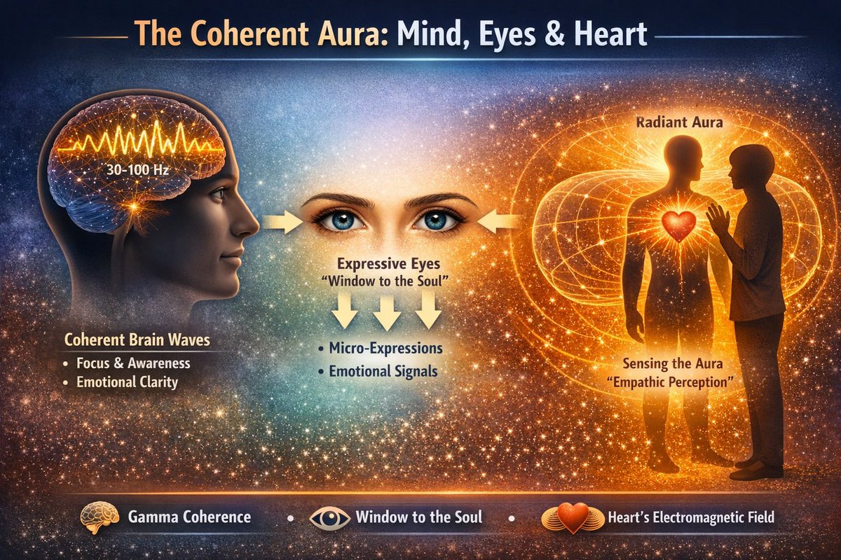 LiveInMushLove's tweet image. Observational Data Science (N=50+) ✅:

After yesterday’s Hapeh Cerenomy (with vows “To Awaken ALL Beings in the Universe”), heart ❤️ opening cacao 🍫 cerenomy, microdosing ibogaine, macrodosing LSD and  dancing like Neo in The #Matrix at a 15 hour PsyTrance event.[May 2026]