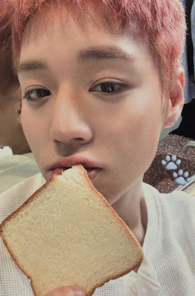 잘남훈미새 tweet media