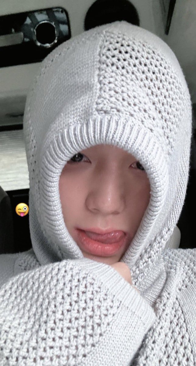 잘남훈미새 tweet media