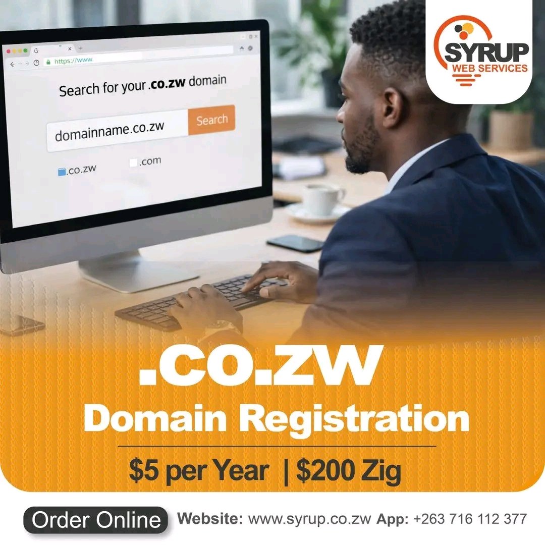 SyrupWeb's tweet photo. @redmarketsunday Register a https://t.co/8r0ANHGuzw with us for just $5 per year. Active within 24hrs.  Whatsapp or call +263716112377 , place order visit https://t.co/6PXJaMxB5x https://t.co/FiCYxEqKwh