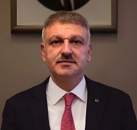 Mahfil tweet media