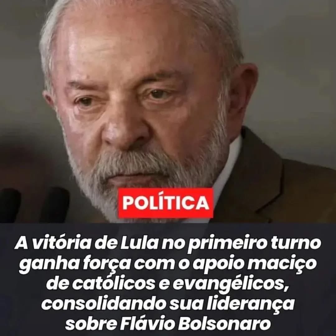 Harlen Carvalho tweet media