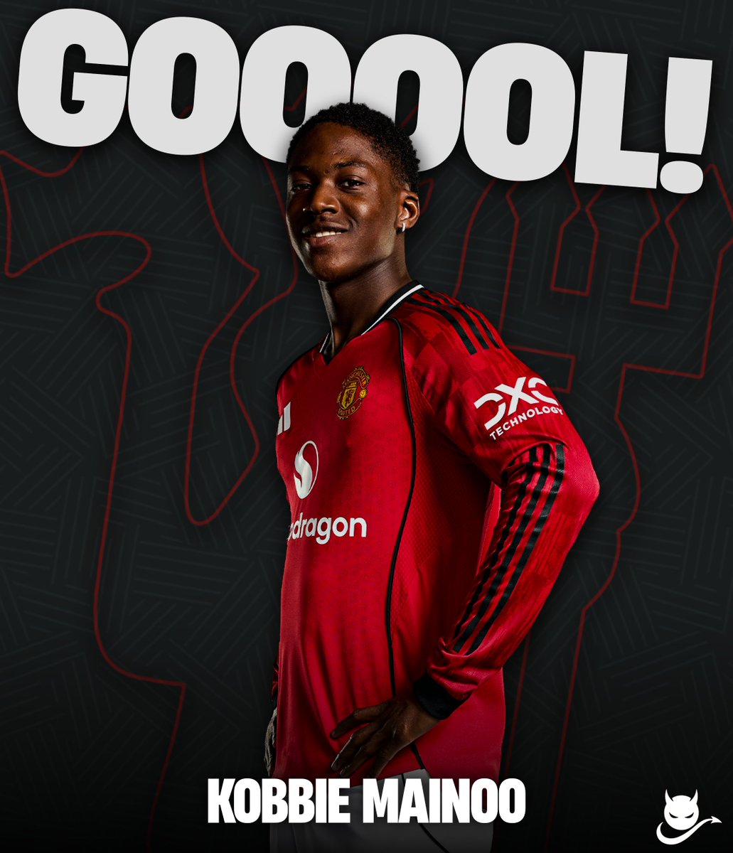 RedDevils_PL tweet media