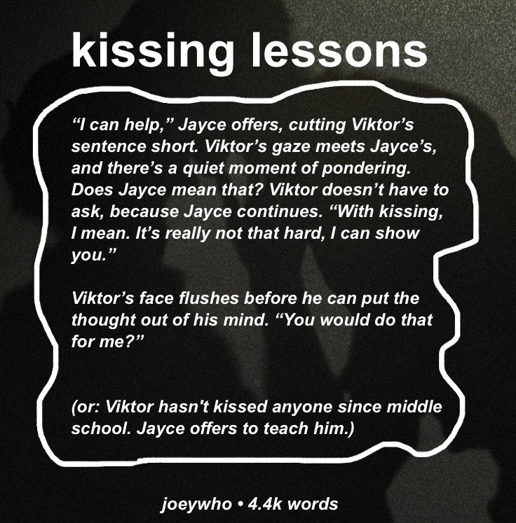 joey2 tweet media