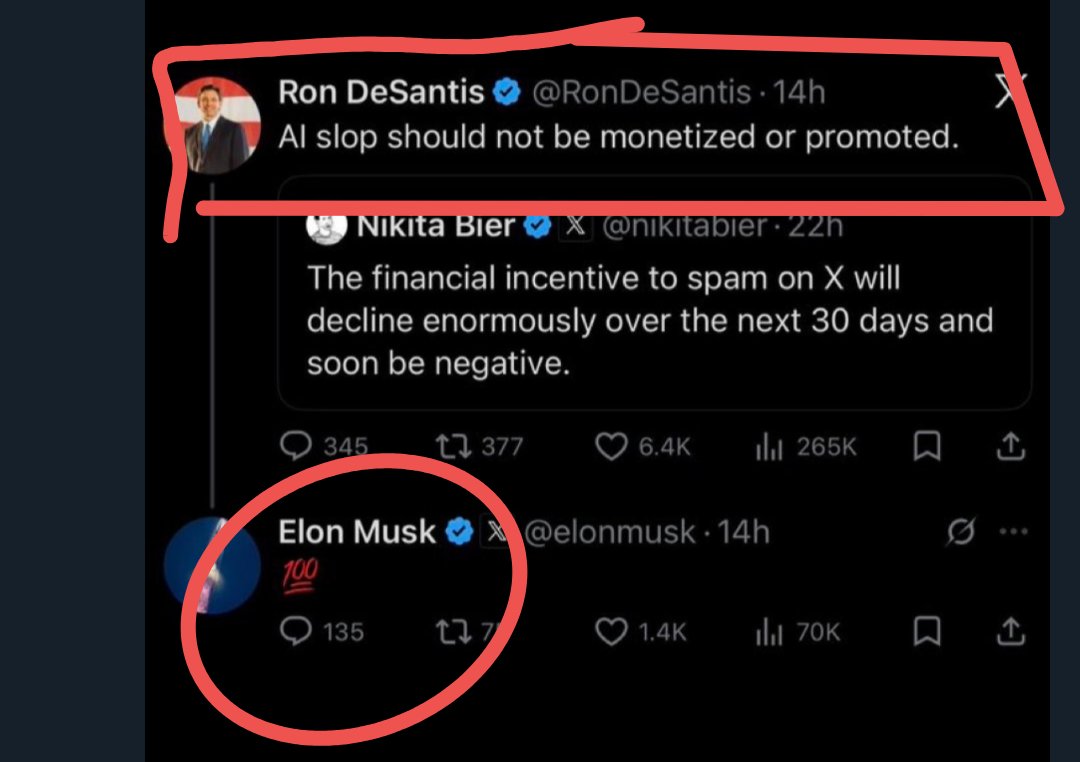 Reinstate Me YouTube 🔴 tweet media