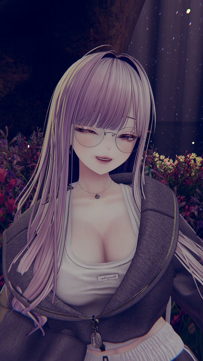 める^._.^ tweet media