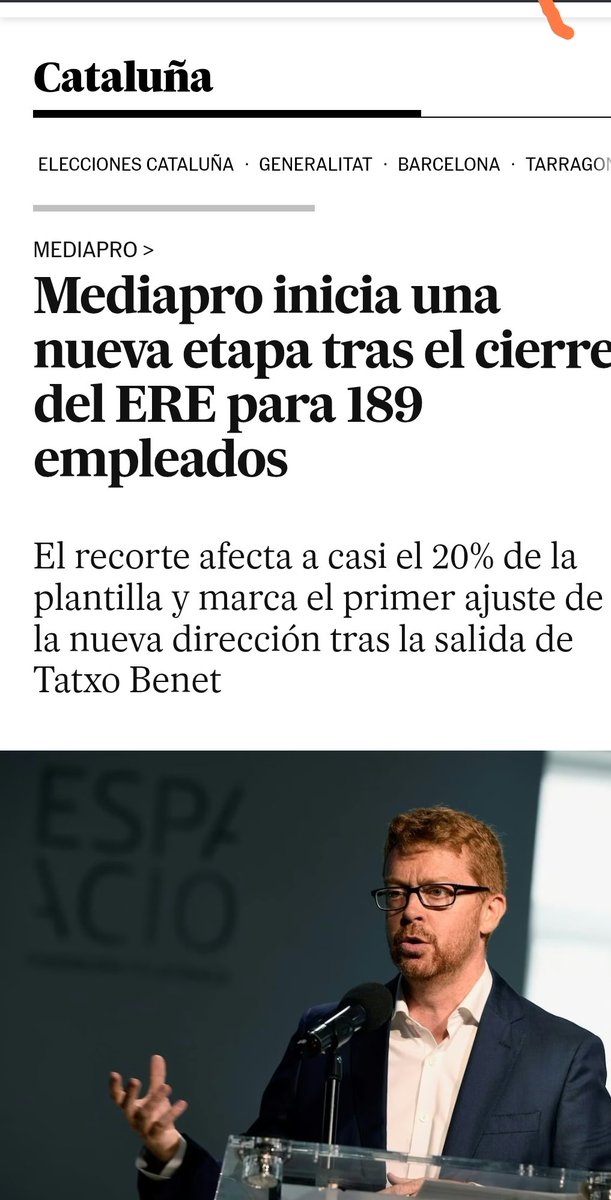 Javi O' Murphy tweet media