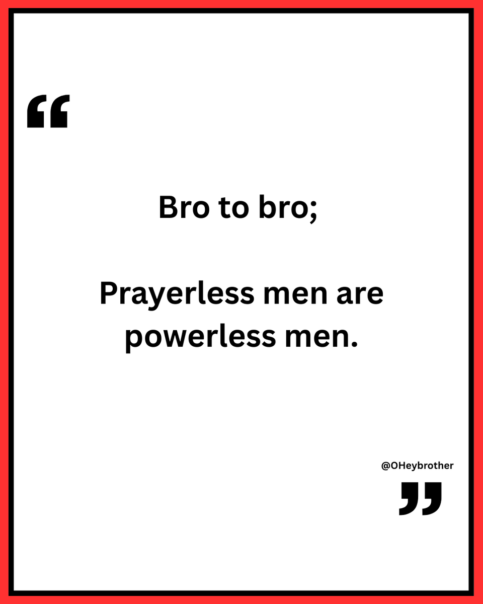 Hey Brother (@oheybrother) on Twitter photo 
