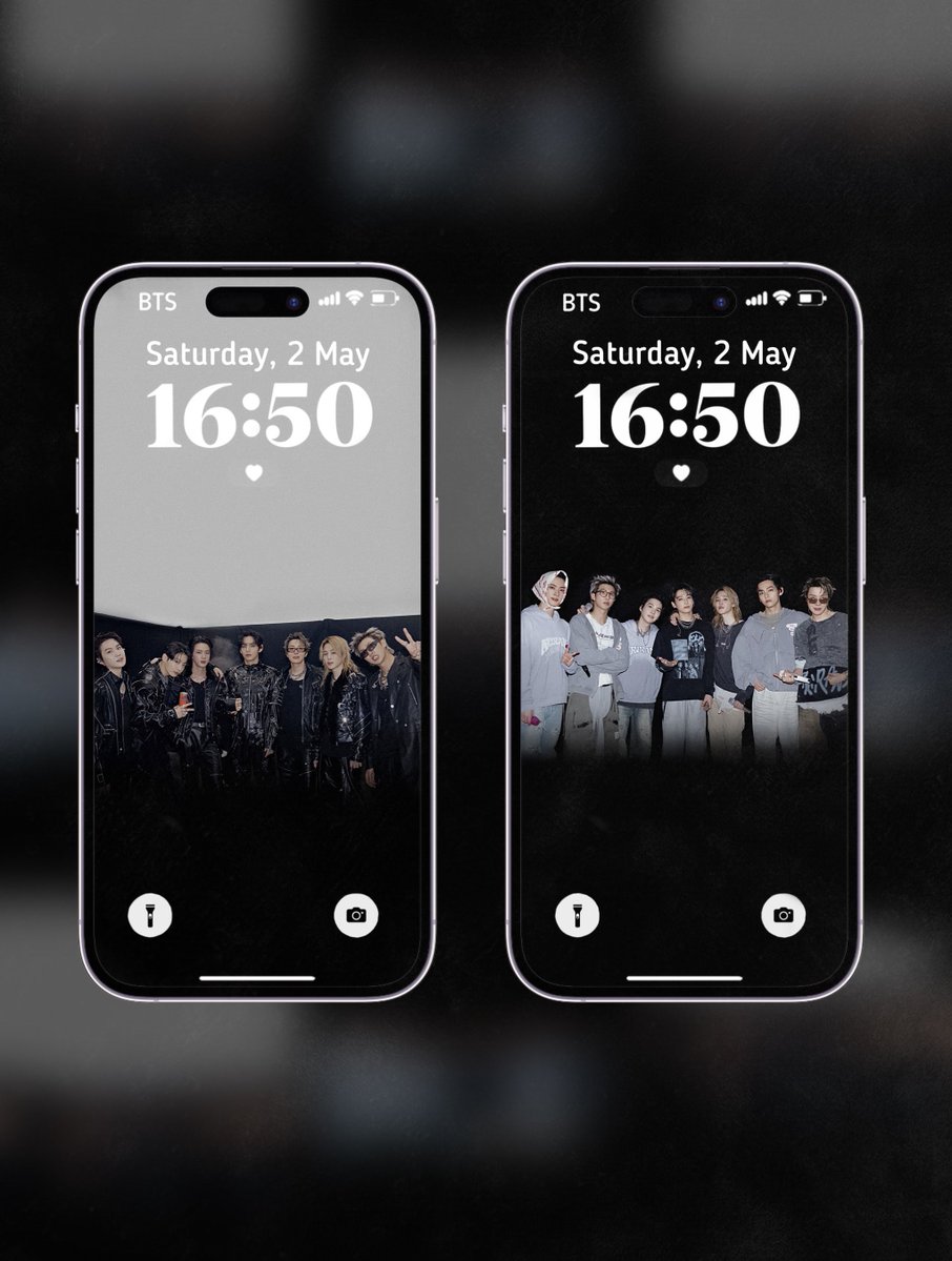 jey_kristi's tweet image. [260502] BTS WORLD TOUR 'ARIRANG' IN EL PASO D1

Wallpaper/Lockscreen📱

#BTS_WORLDTOUR_ARIRANG_ELPASO
#BTS #BTS_WORLDTOUR_ARIRANG 
#방탄소년단 #RM #Jin #SUGA #JHOPE 
#Jimin #V #JungKook #BTS_ARIRANG #btswallpaper #btslockscreen