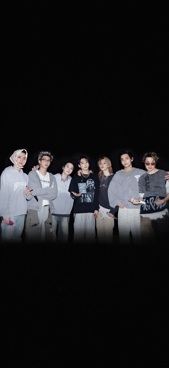 jey_kristi's tweet image. [260502] BTS WORLD TOUR 'ARIRANG' IN EL PASO D1

Wallpaper/Lockscreen📱

#BTS_WORLDTOUR_ARIRANG_ELPASO
#BTS #BTS_WORLDTOUR_ARIRANG 
#방탄소년단 #RM #Jin #SUGA #JHOPE 
#Jimin #V #JungKook #BTS_ARIRANG #btswallpaper #btslockscreen