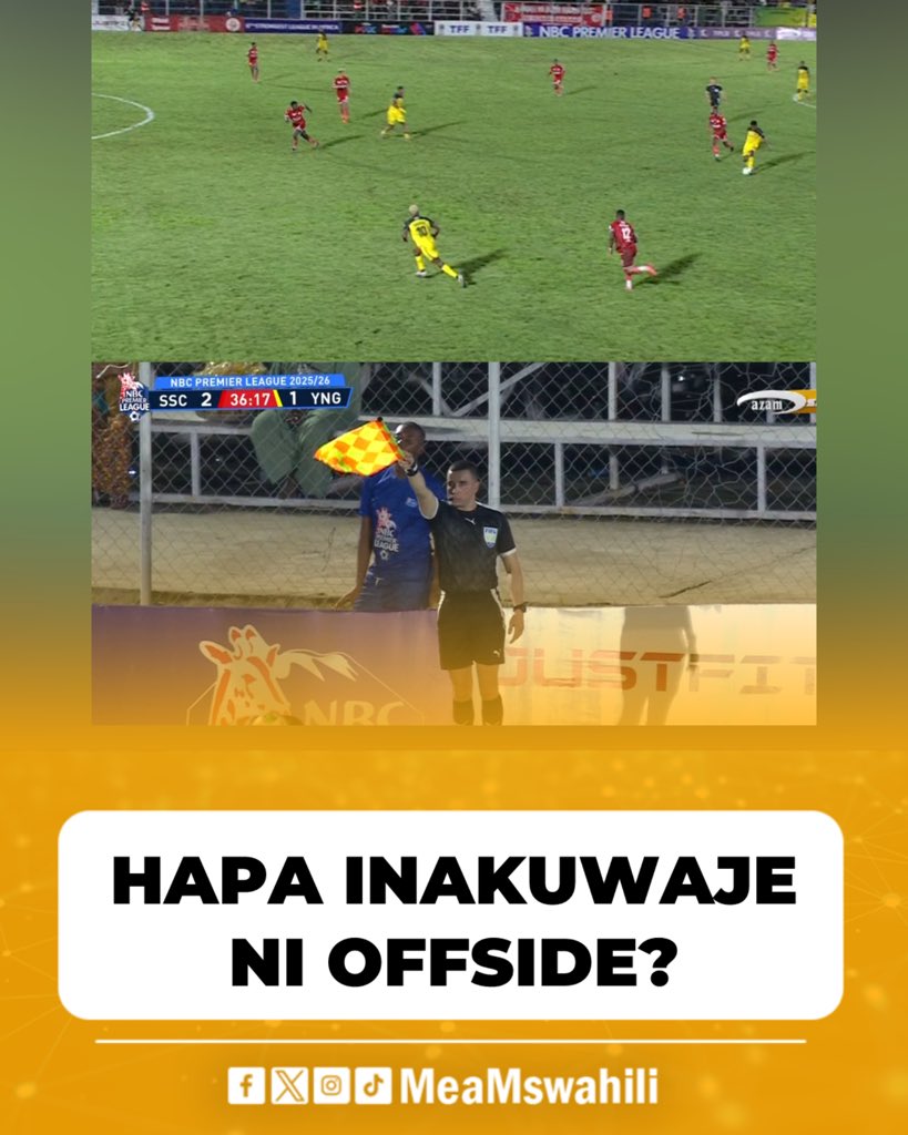 MeaMswahili tweet media