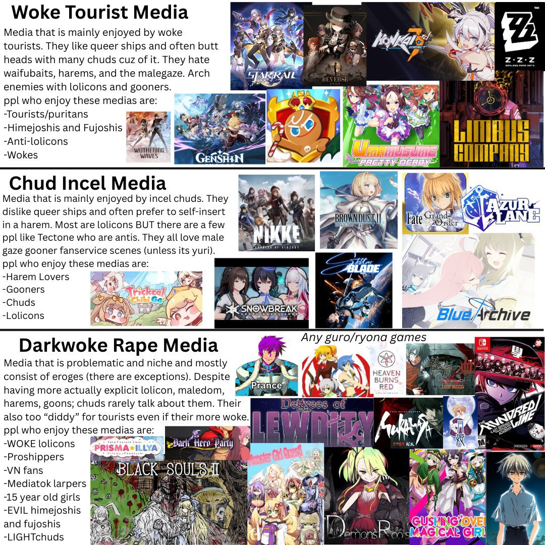 Ashes tweet media