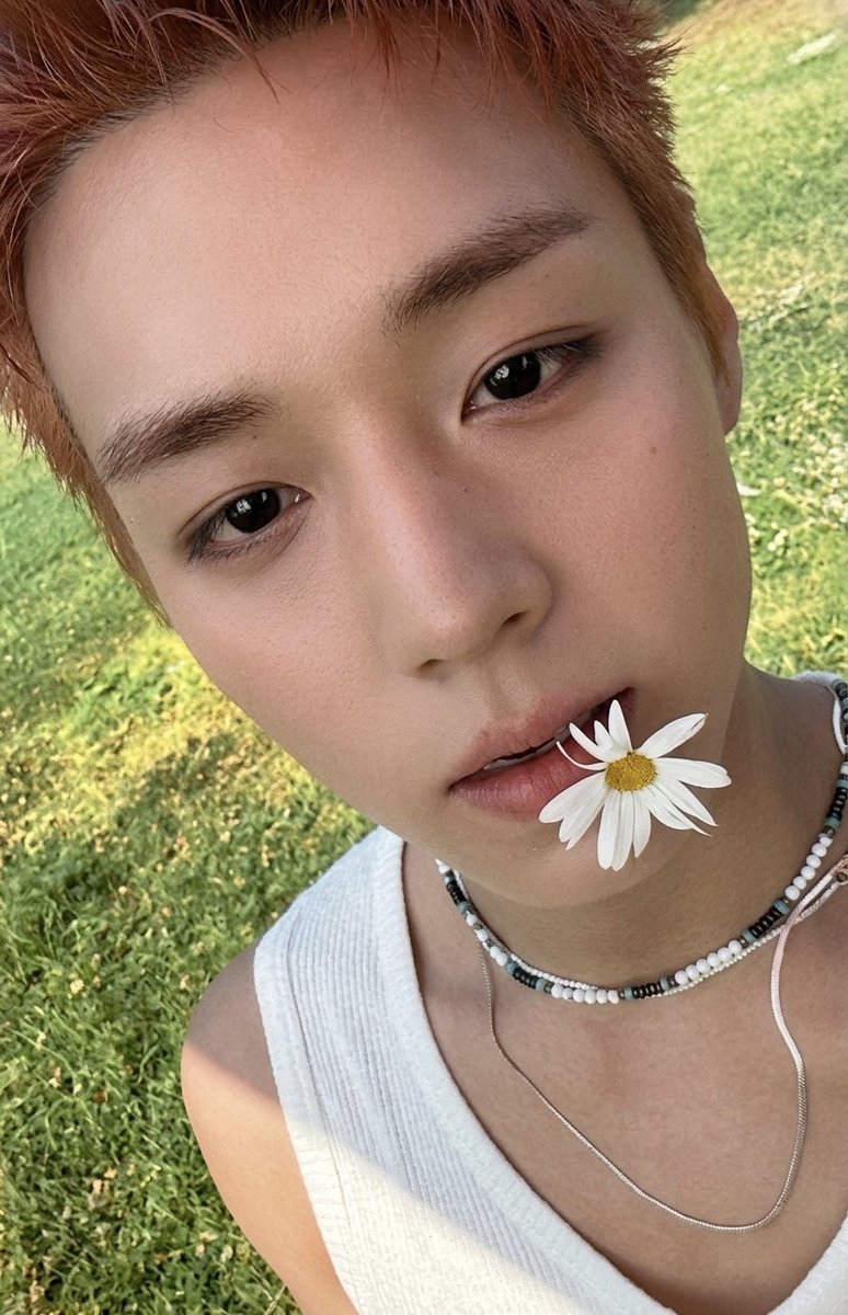 잘남훈미새 tweet media
