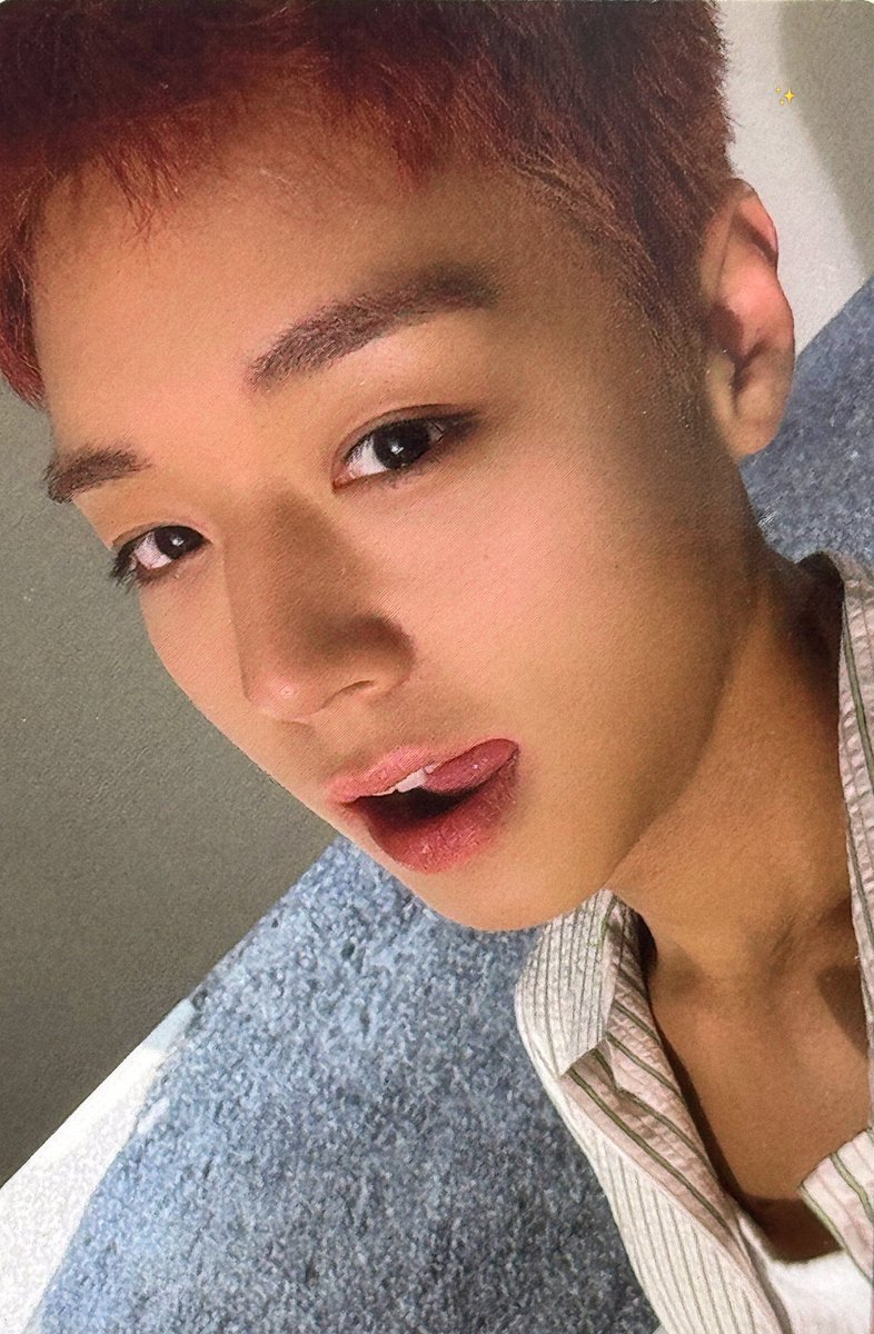 잘남훈미새 tweet media