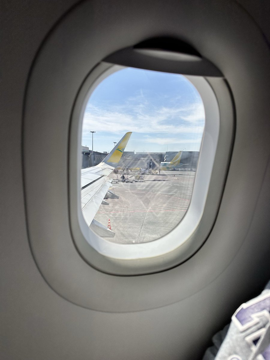 underscore88's tweet photo. 3/3 ✈️. Let’s go! https://t.co/2CzgQvU9Le