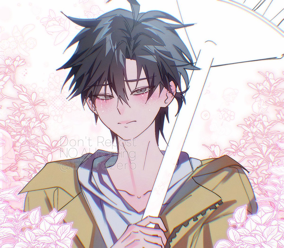 #时光代理人 #時光代理人 #linkclick
오랜만에 개큰달란트가