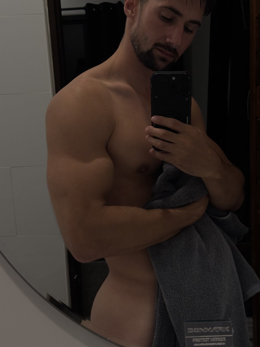 azaroso_'s tweet photo. Only today FREE trial on my page.
Limited spots.

Join and chat with me.
https://t.co/euXw9sdQNu https://t.co/lvsTpeJuQX