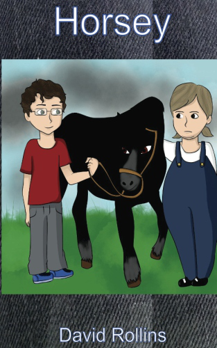 greencatbooks's tweet image. Horsey tells the tale of mountains to climb, ponies to groom, abysmal food to eat and giant horses to ride on the ponytrekking trip to Wales for David, his twin brother Garry and their schoolmates.

#childrensbook #schooltrip #kidsbook  greencatbooks.com/david-rollins