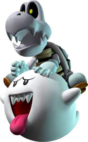 mariotwt confessions tweet media