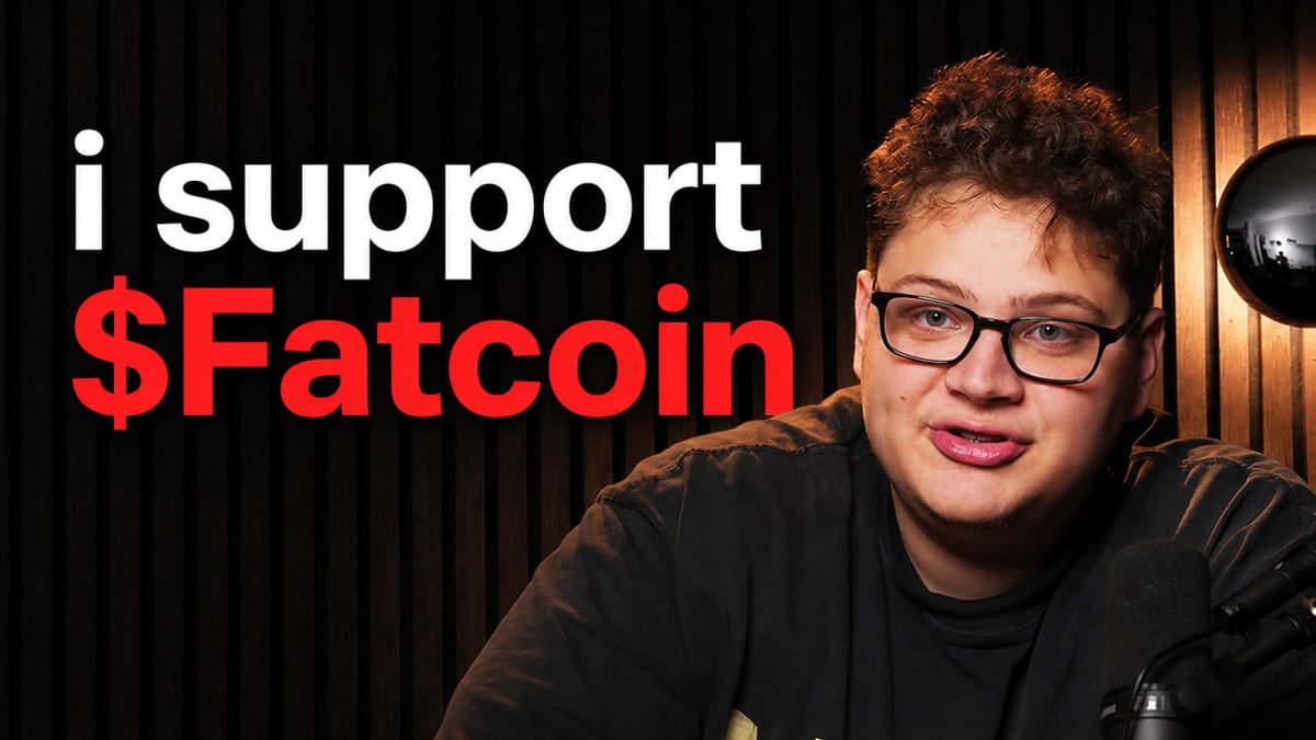 fatcoin tweet media