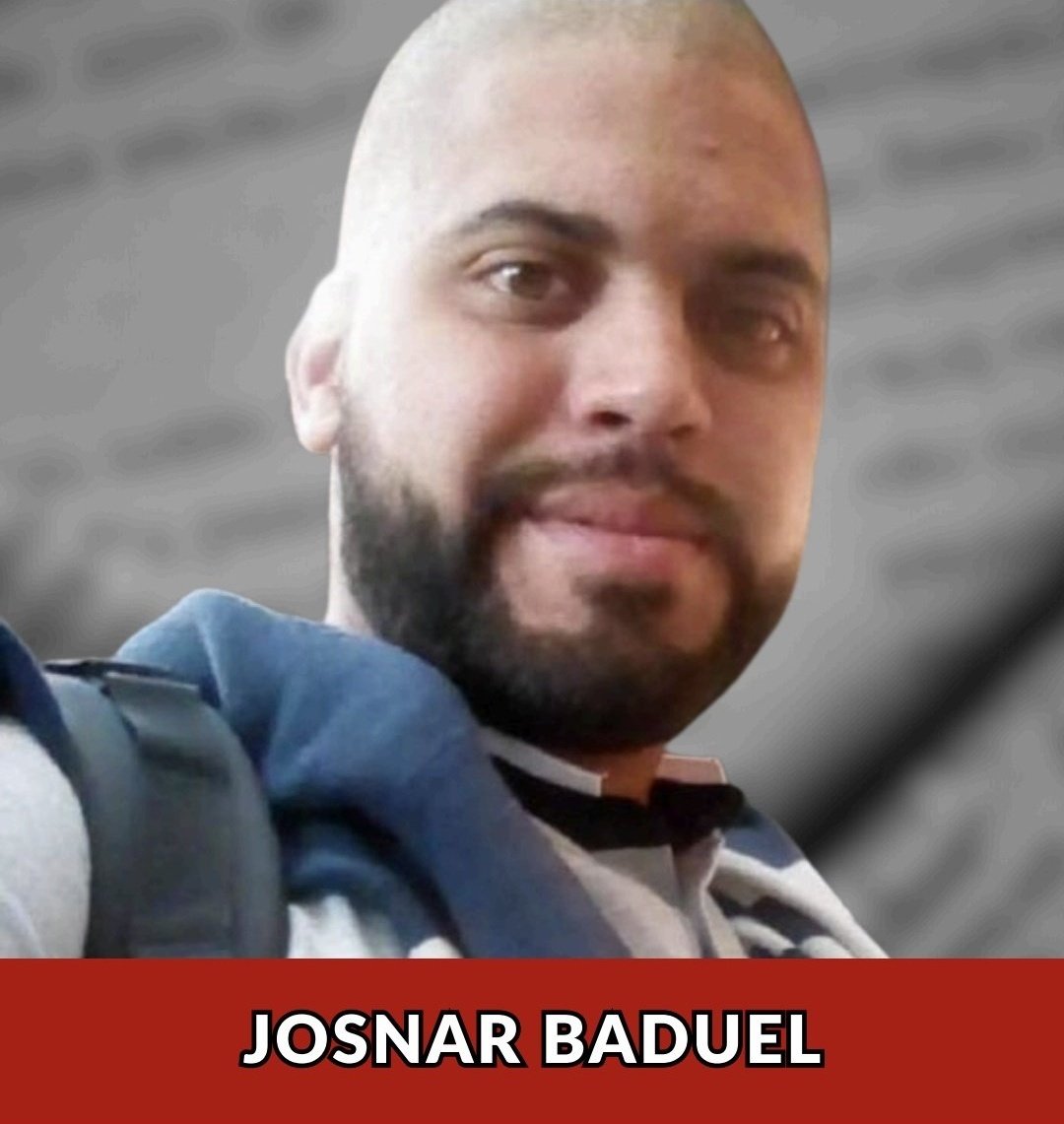 VR_VzlaLibre_3 tweet media