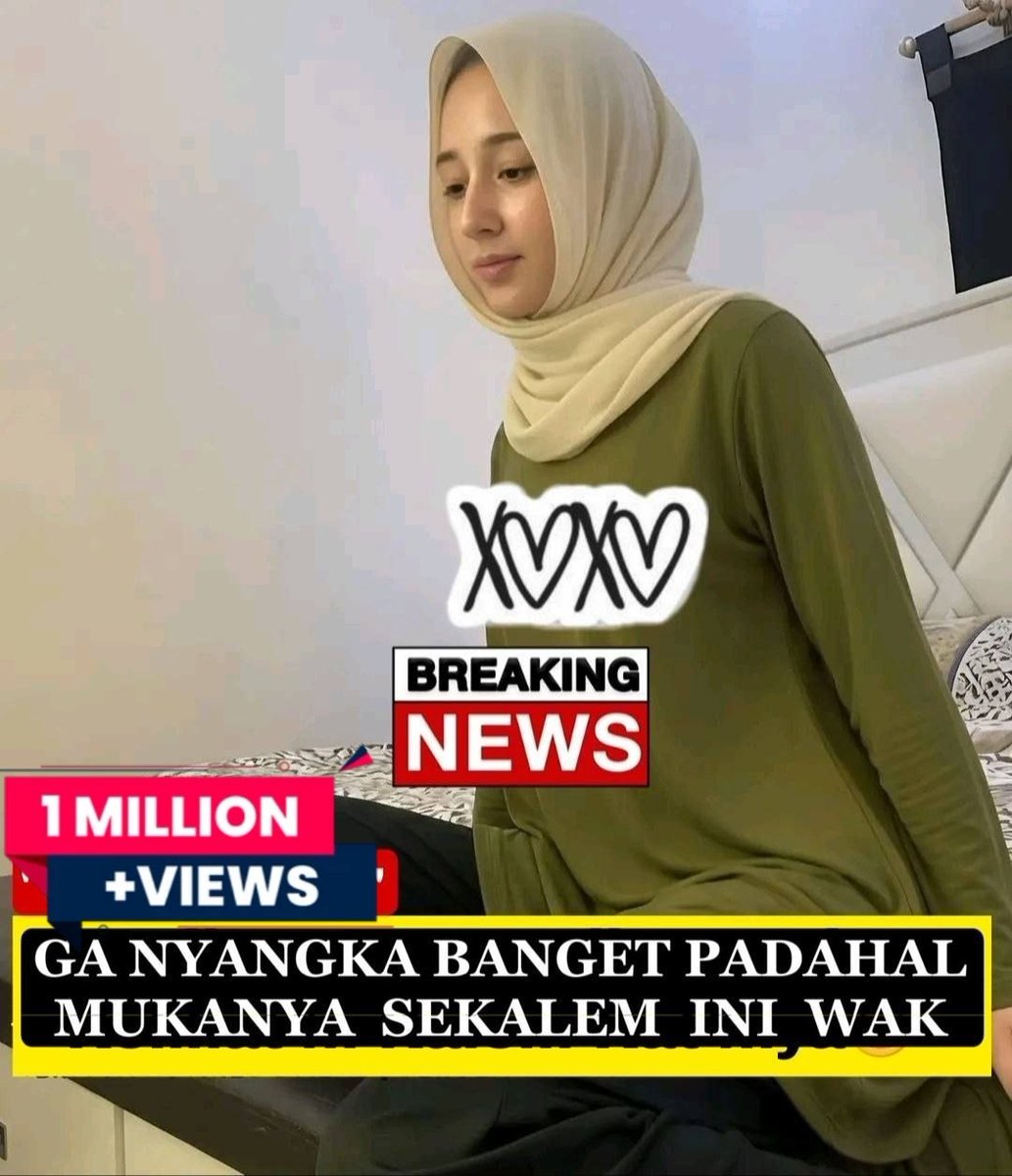 PENGENFYP tweet media