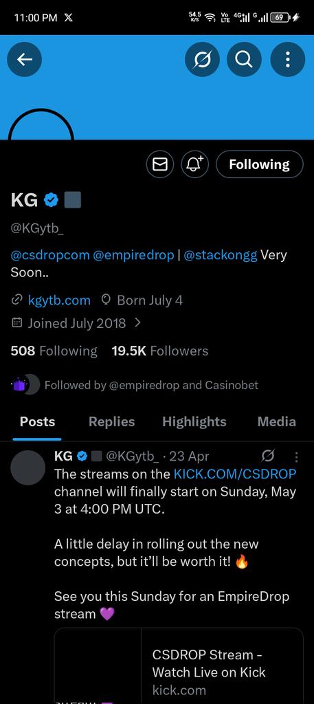 bagusgaluh.base.eth tweet media