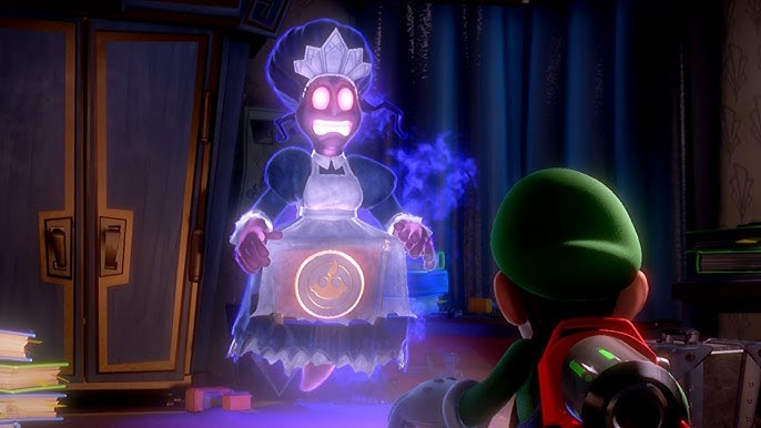 mariotwt confessions tweet media