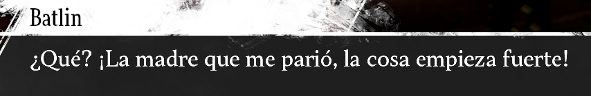 nico rico ✧ AOD stan tweet media