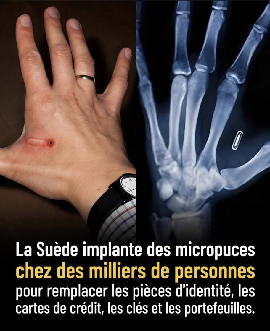 🕊️Myriam🕊️Sauvons L’humanité🕊️@CelebritesSM🕊 tweet media