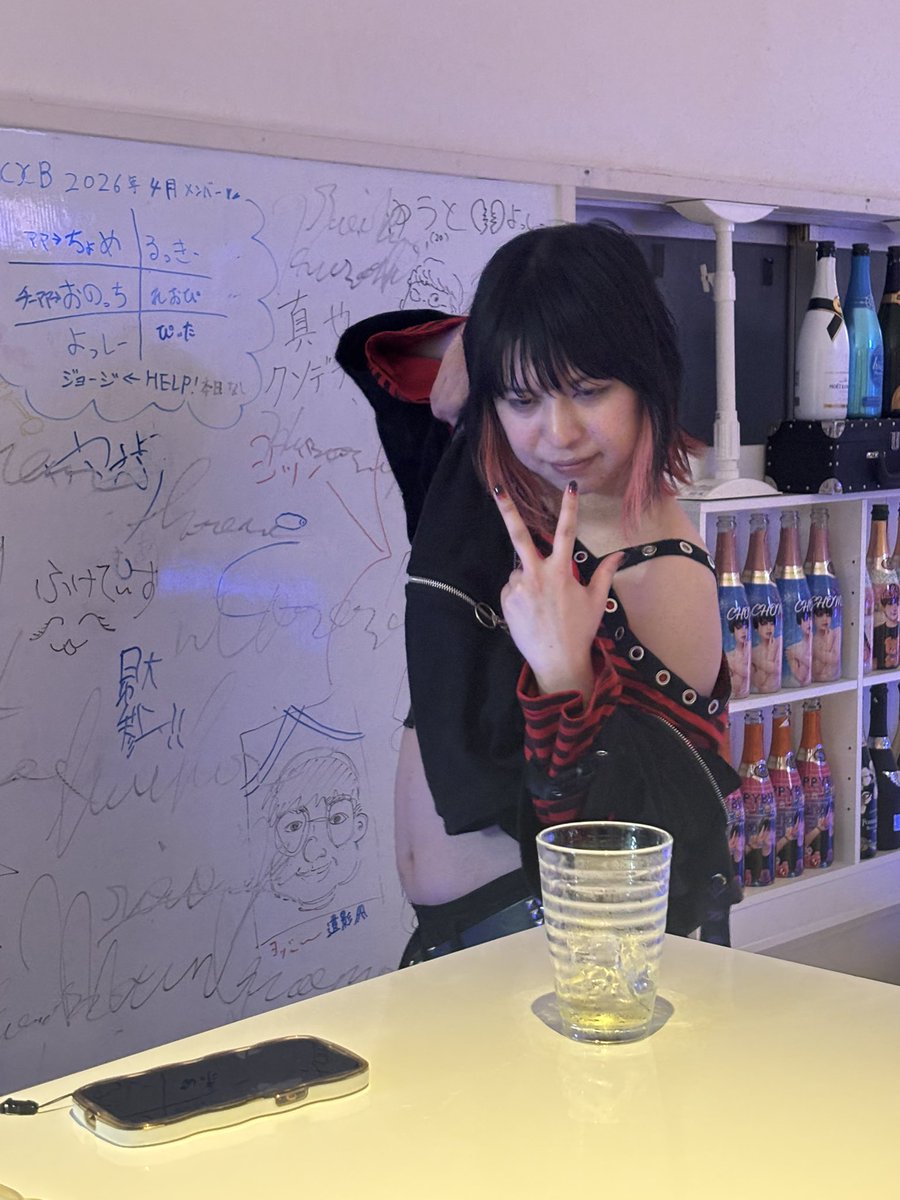 トヨタちゃん tweet media