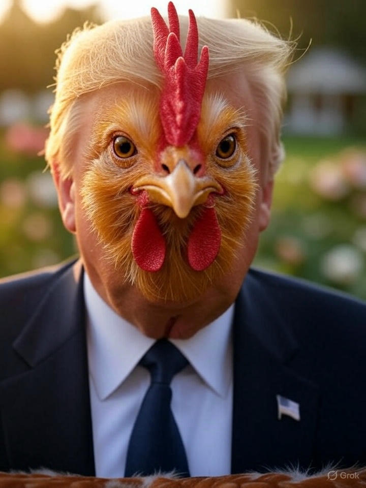 Helotian tweet media