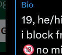 sodium tweet media