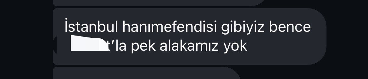 Saye tweet media