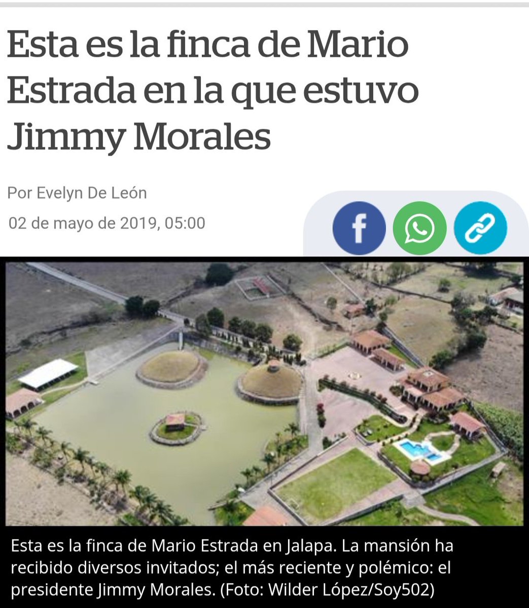 JoseMonroy tweet media