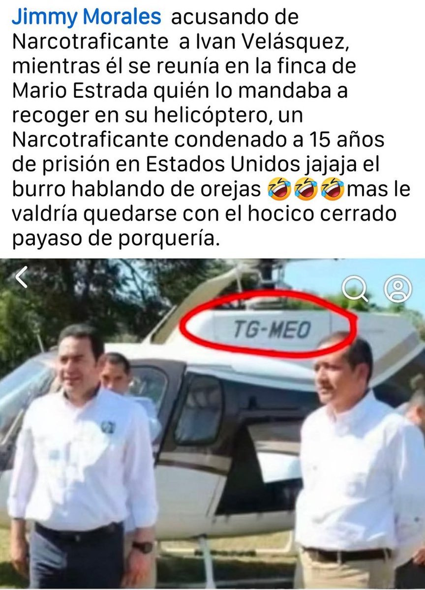 JoseMonroy tweet media