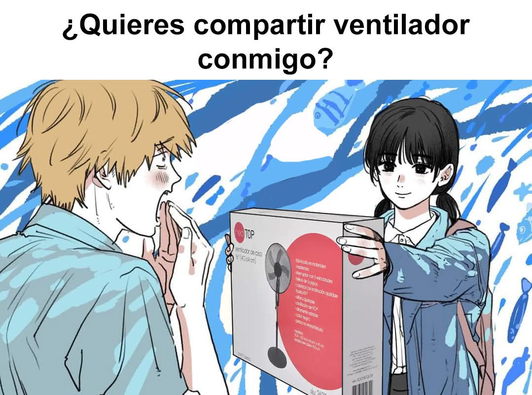 Memes para Otakus Gaymers de Closet en Inglés tweet media